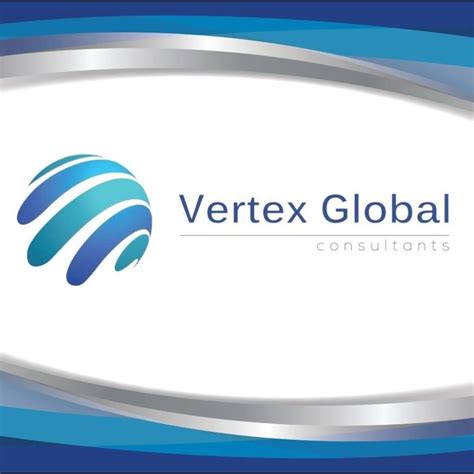 vertex consulting dubai.